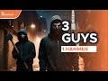 #RS4RP (SG) | Kramm3r - 3 Guys 1 Hammer (Official Video)