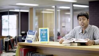 ACU|Theology and Philosophy - graduate snapshot