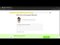 duolingo 1213 norwegian english part 12 habits 3