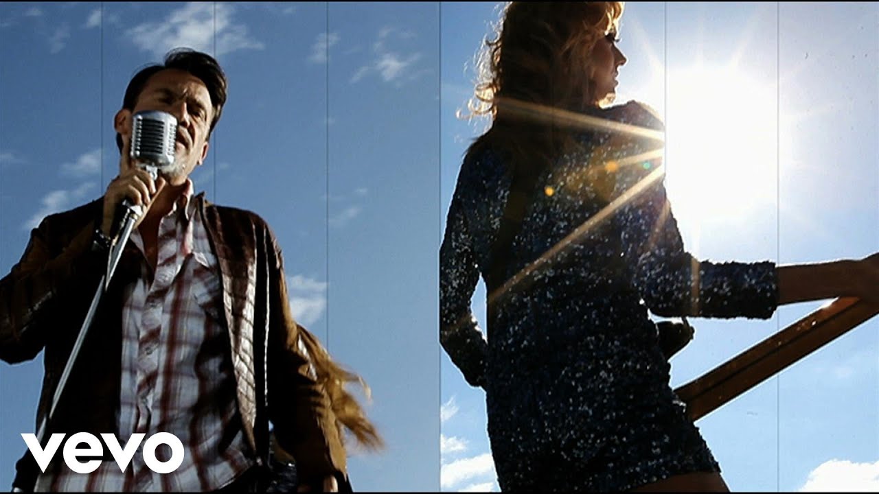 Florent Pagny 8ème Merveille Chords Chordify