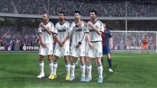 ลองของ! จัดสเปคเล่นเกม 8,600 บาท เล่น Point Blank , FIFA Online 3 เกม Garena ลื่นเฉยย! #17