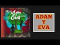 doncu bethsy adan y eva lyric visualizer