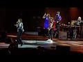 The Rolling Stones - Angry @ SoFi Stadium (2024/07/10 Inglewood, CA)