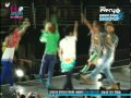 vietsub koala shinee cut 360kpop