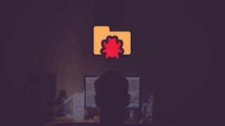 How Hackers Create Undetectable Malware and Viruses