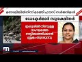 മണാലിയിൽ പ്രളയത്തിൽ കുടുങ്ങിയ ഡോക്ടർമാരുടെ സംഘം ഡൽഹിയിലേക്ക്