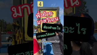 พึ่งย้ายมาอยู่สวีเดน ต้องทำอะไรบ้าง #ชีวิตในสวีเดน #สะใภ้สวีเดน #คนไทยในต่างแดน #เรียนภาษาสวีเดน