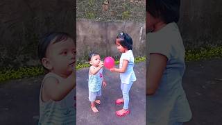 #comedy #funny #komedi #baby #myra #cutebaby #yt #shorts #viralvideo #Myra\u0026Mahir