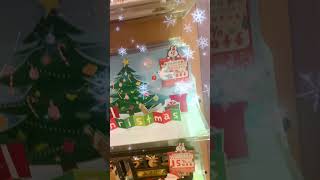 2024 聖誕快樂 新年快樂Merry Christmas and happy new year