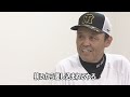 阪神.佐藤輝明の打撃フォーム変更に岡田監督が即答したある本音がヤバい【阪神タイガース】