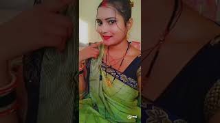 खाई गइला होठललिया हिट song please subscribe my channel