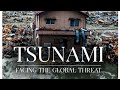 World Tsunami Awareness Day: Live Screening and Panel on Tsunami Science and Preparedness