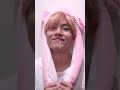 vの尊いとこ講座　 bts v shorts