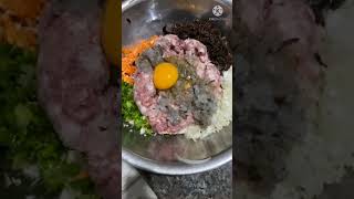 CÁCH LÀM CHẢ CUỐN LÁ LỐT NGON MỀN không bị khô,giòn tan khó cưỡng.#chefbui