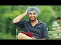 Bapu Zimidar | Jassi Gill | Replay ( Return Of Melody ) | Latest Punjabi Songs