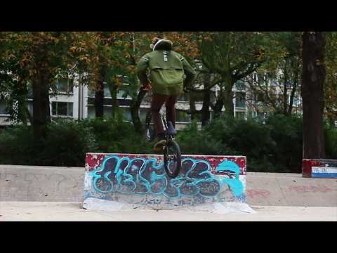 30 minutes at Stadspark 30 minutes at Stadspark