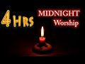 welcome to gospel music songs 4 hrs midnight worship songs african worship songs.