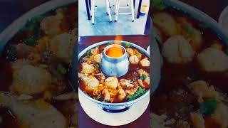 ก๋วยเตี๋ยวเนื้อตุ๋นหม้อไฟนายซ้งหทัยราษฎร์ #พากิน #อร่อยบอกต่อ