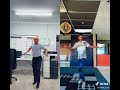 JazziDiscipls  (Zlele) by Reece Madlisa & Zuma - tiktok video Dance challenge