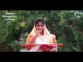 இன்றைய தேவனுடைய வார்த்தை today s word of god ps.beula smyrna ministries 22nd jan 2025