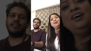 Richa Sharma live singing Jamming || Prithvi Gandharv || Pearls of Music