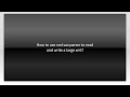 How to use xml sax parser to read and write a large xml?