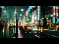 EDEN - Radioactive
