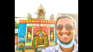 🎥 LOKESHWAR TEMPLE, LOKAPUR, BAGALKOTE, KARNATAKA, REPUBLIC OF BHARAT 🌏🇮🇳🛕🚩🔔🕉👑🔱🔆🪔🐚🎊🎉🍏🍎🍐🍊🍋🍉🍇🍓🍈🍒🍑🥭🥥🌽🍍🙏