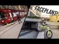 Not my day! |SickSeries#10 Not my day! |SickSeries#10