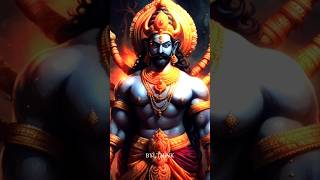 రాముడు గొప్పవాడా? రావణుడు గొప్పవాడా ? #godfacts #amazingfacts #shortsviral