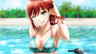 【六本木サディスティックナイト】『 Splash \u0026 Summer 』響レン