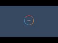 Amazing Loading Animation Using Only HTML & CSS