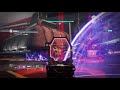 ［destiny2 リヴァイアサンの息吹　入手までの流れ