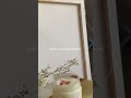 СОЕВЫЕ СВЕЧИ soywax candle instagram reels soywaxcandle candle instagram