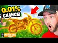 30 *NEW* Myths BUSTED in Fortnite CHAPTER 4!