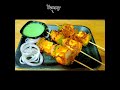 Ghar pe banayein Paneer Tikka |  पनीर टिक्का | How to make Paneer Tikka at home | #shorts