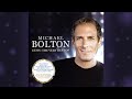 Michael Bolton [Gems] (The Very Best of 2012) - Sajna [Featuring A  R  Rahman]