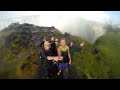 Victoria Falls Zimbabwe - Africa Episode 3
