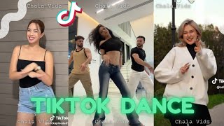 NEW POPULAR TikTok Dance Mashup Compilation of 2024 | Viral | Trending #dance #tiktokvideo