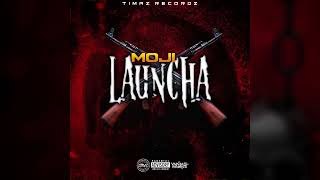 Mojii G - Launcha (Official Audio)