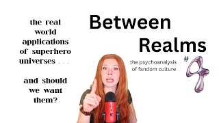 Fiction Becomes Fact