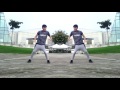 That's What I like | Koosung Jung Choreograpy | Dance Cover 1MILLION | MarkRavinaTV