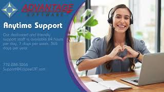 Eclipse 12 - Boost : omit Disfluencies Exam help passproctored.com