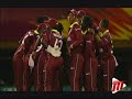 SPORT: Windies Women Back In Action