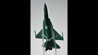 14 August whatsapp status | happy independence day status | Pakistan zindabaad 🇵🇰