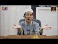 ᴴᴰ Syeikh Ahmad Faisol Hj Omar - Kelebihan Beramal Dengan Al-Quran