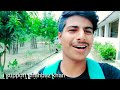 m.k.s college trimuhan chandauna dbg ❤️ by shahbaz khan