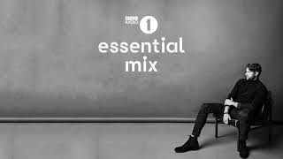 Yotto - Essential Mix - BBC Radio 1