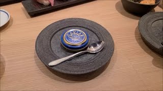 【杉玉】スシローグループの寿司居酒屋のメニューが映えた