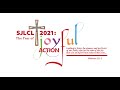 St. John's Lutheran Church - Lakeville, MN. Sunday, June 27th, 2021.  The 5th Sunday after Pentecost